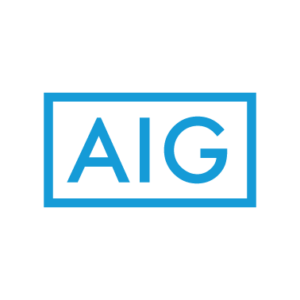 Event Client AIG